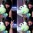 Firda Aini