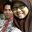 Firda Ardiani