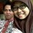 Firda Ardiani