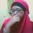 Firda Mastura