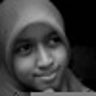 firdania