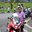 Muhammad Firdaus Ismail
