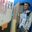 Dauz Yusuf