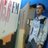 Dauz Yusuf