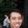 Firdaus Daud