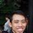 Firdaus Daud