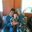 Firdaus Daus