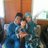 Firdaus Daus