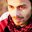 Firdaus Haque