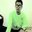 Firdaus Karim