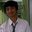 Firdaus Soesilo