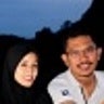 firdauz83