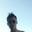 Endang Firdauz