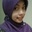 Dian Fristyawati