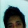 firdian1