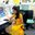 Firdous Kazi