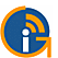 Guest Internet