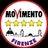 Firenze 5 stelle - MoVimento