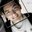 Firman Utomo