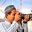 Firman Mmr