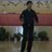 Firmansyah Asiah