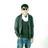 Firmansyah Coolz