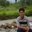 Firmansyah Smith