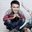Firman Wiguna