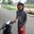 Firman Pratama
