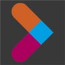 firmtel