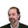 Felipe Moreno