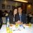 Cesar Alegre