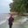 Nur Aristin