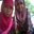 Firza Irma