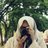 Firzanah Md Yazid