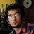 Udit Agarwal