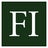 Fisher Investments