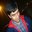 Suraj Sareen