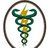 Fisioterapia Unic