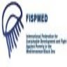 fispmedonlus1
