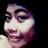 Fitania Putri