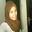 Fitha Indira