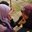 Fithri Abd