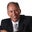 Jim Thomas