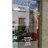 Fitnesscenter Beja