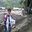 Fitrah Atjo