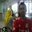 Muhamad Pauzi