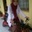 Fitria Eka Sari Abdurahman