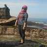 fitriahadriyani