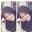 Fitria Kusuma Dewi Zhi